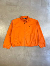 Charger l'image dans la galerie, Veste Harrington Ralph Lauren - Taille L