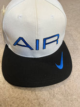 Charger l'image dans la galerie, Casquette Nike Air Deadstock - Taille réglable