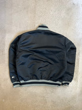 Charger l'image dans la galerie, Blouson Starter San Antonio Spyrs - Taille XL