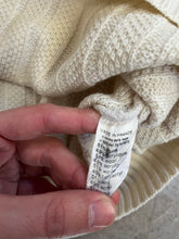 Charger l'image dans la galerie, Pull sans manches Lacoste - Taille XL