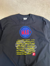 Charger l'image dans la galerie, Tee-shirt Nike Vintage - Taille L