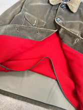 Charger l'image dans la galerie, Veste de chasse Woolrich - Taille XL