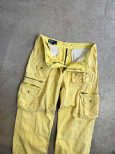 Charger l'image dans la galerie, Pantalon Outdoor Ralph Lauren - Taille L