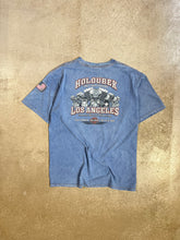Charger l'image dans la galerie, Tee-shirt Harley Davidson Los Angeles - Taille XL