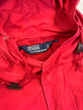 Charger l'image dans la galerie, Veste légère Ralph Lauren - Taille M