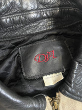 Charger l'image dans la galerie, Blouson M. DIA - Taille L