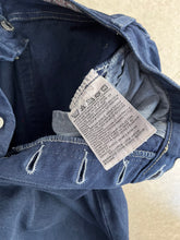 Charger l'image dans la galerie, Jean Levi's 901 - Taille W33L34