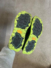 Charger l'image dans la galerie, New Balance Fresh Foam Hierro V7 - Pointure 44