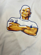 Charger l'image dans la galerie, Tee-shirt Mr Propre - Taille S