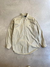 Charger l'image dans la galerie, Chemise Ralph Lauren - Taille L