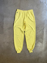 Charger l'image dans la galerie, Ensemble Lacoste vintage - Taille S