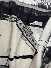 Charger l'image dans la galerie, Tee-shirt vintage San Francisco - Taille XL