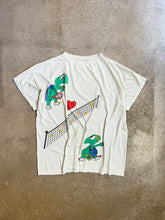 Charger l'image dans la galerie, Tee-shirt vintage - Taille XL