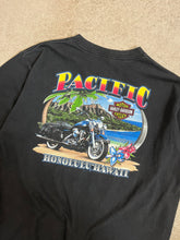 Charger l'image dans la galerie, Tee-shirt Harley Davidson Honolulu - Taille XL
