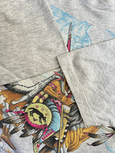 Charger l'image dans la galerie, Tee-shirt Indien - Taille M