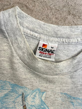 Charger l'image dans la galerie, Tee-shirt Indien - Taille M