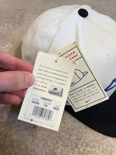 Charger l'image dans la galerie, Casquette Nike Air Deadstock - Taille réglable