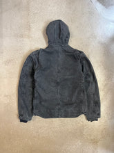 Charger l'image dans la galerie, Blouson Carhartt Sierra jacket - Taille M