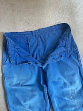 Charger l'image dans la galerie, Pantalon de travail vintage