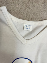 Charger l'image dans la galerie, Tee-shirt Mr Propre - Taille S