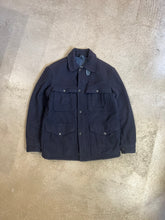 Charger l'image dans la galerie, Blouson Ralph Lauren - Taille M