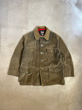 Charger l'image dans la galerie, Veste de chasse Woolrich - Taille XL