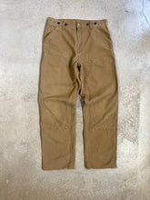 Charger l'image dans la galerie, Carhartt Double Knee - Taille 31 x 32
