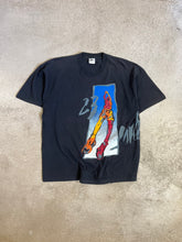 Charger l'image dans la galerie, Tee-shirt Nike vintage - Taille XL