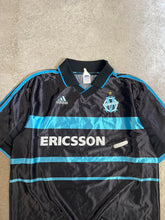 Charger l'image dans la galerie, Maillot de l'OM saison 1999/2000 - Taille XL