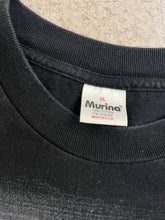 Charger l'image dans la galerie, Tee-shirt vintage San Francisco - Taille XL