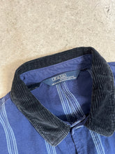 Charger l'image dans la galerie, Veste Ralph Lauren - Taille XL