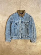 Charger l'image dans la galerie, Veste Levi's Type 3 - Taille S