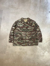 Charger l'image dans la galerie, Veste de chasse ancienne - Taille L