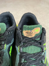 Charger l'image dans la galerie, New Balance Fresh Foam Hierro V7 - Pointure 44