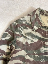 Charger l'image dans la galerie, Veste de chasse ancienne - Taille L