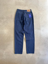 Charger l'image dans la galerie, Jean Levi's 901 - Taille W33L34