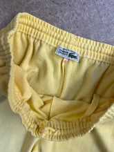 Charger l'image dans la galerie, Ensemble Lacoste vintage - Taille S