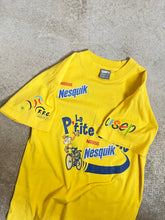 Charger l'image dans la galerie, Tee-shirt Nike Nesquik - Taille XS