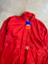 Charger l'image dans la galerie, Kway Marlboro deadstock - Taille XL