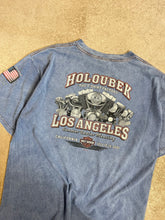 Charger l'image dans la galerie, Tee-shirt Harley Davidson Los Angeles - Taille XL