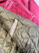 Charger l'image dans la galerie, Veste en jean Levi's - Taille M