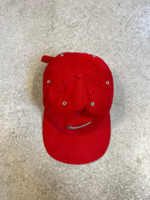 Charger l'image dans la galerie, Casquette Nike vintage - Taille réglable