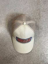 Charger l'image dans la galerie, Casquette Double RL - Taille adulte réglable