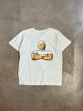 Charger l'image dans la galerie, Tee-shirt Mr Propre - Taille S