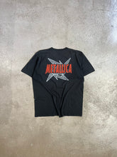Charger l'image dans la galerie, Tee-shirt Metallica Bootleg - Taille XL