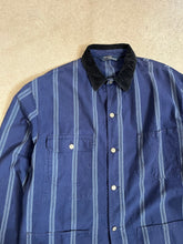 Charger l'image dans la galerie, Veste Ralph Lauren - Taille XL