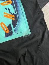 Charger l'image dans la galerie, Tee-shirt David Bowie Vintage - Taille XL