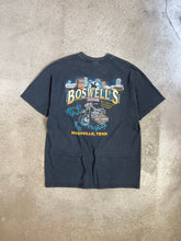 Charger l'image dans la galerie, Tee-shirt Harley Davidson Nashville - Taille XL