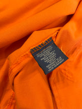 Charger l'image dans la galerie, Veste Harrington Ralph Lauren - Taille L