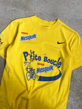 Charger l'image dans la galerie, Tee-shirt Nike Nesquik - Taille XS
